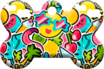Frutas_25
